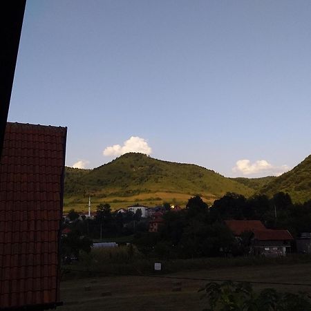 Tammaris Holiday Home Visoko Quarto foto